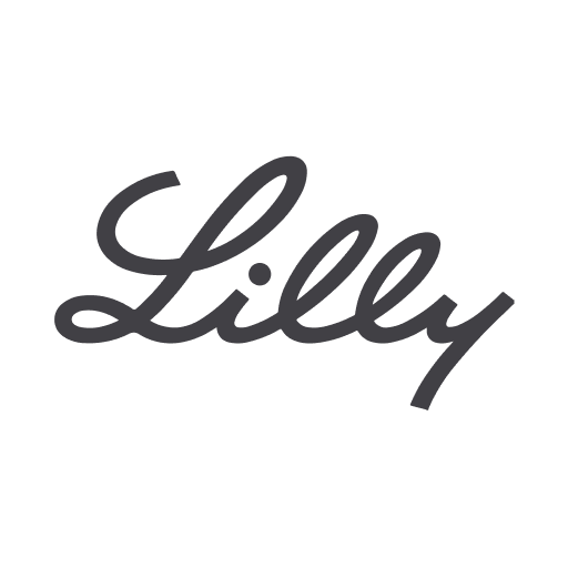 lilly.png