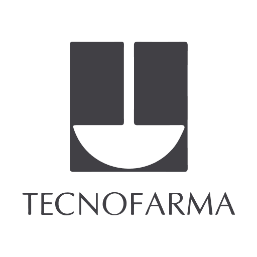 tecnoFarma.png